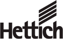 hettich logo