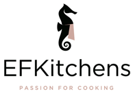 logo efkitchens header